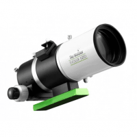 Telescopio Rifrattore ED Apocromatico Telescopio Rifrattore ED Apocromatico
