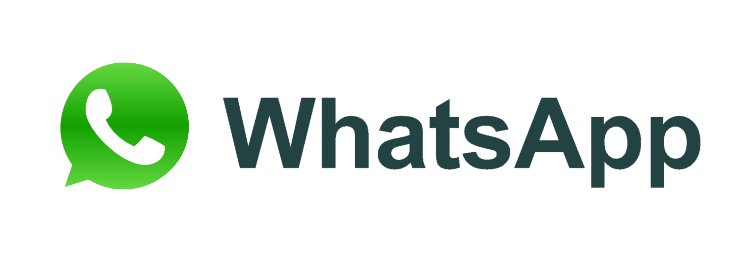 contatto whatsapp contatto whatsapp