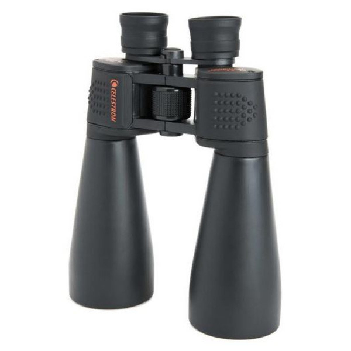 Binocolo 15x70 Celestron SkyMaster Astronomico e Panoramico, un binocolone con ottimo rapporto qualità prezzo, consigliato l'utilizzo su cavalletto per una migliore stabilità.