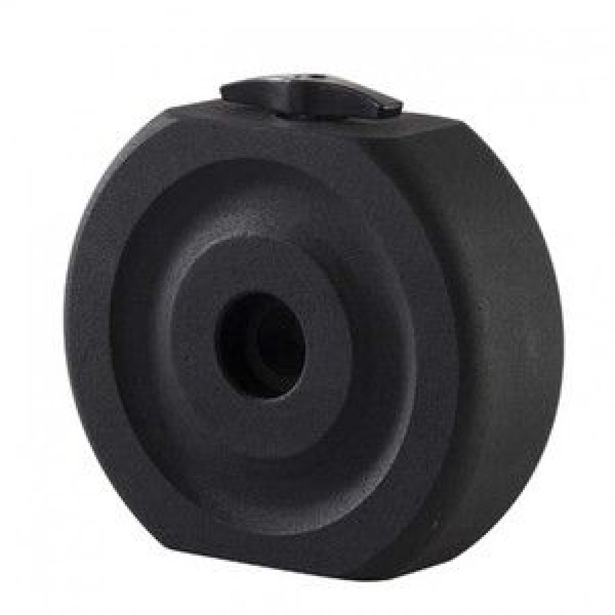 Contrappeso da 5 Kg con foro da 20mm per montature AVX celestron utile per ristabilire l’equilibrio del vostro telescopio, facilitando l’utilizzo e migliorando l’inseguimento.