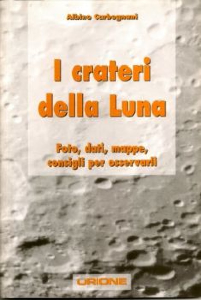Quando si osserva la Luna, il rischio è di limitarsi ai crateri più noti e di trascurare tutti gli altri, che invece nascondono curiosità e caratteristiche molto interessanti.