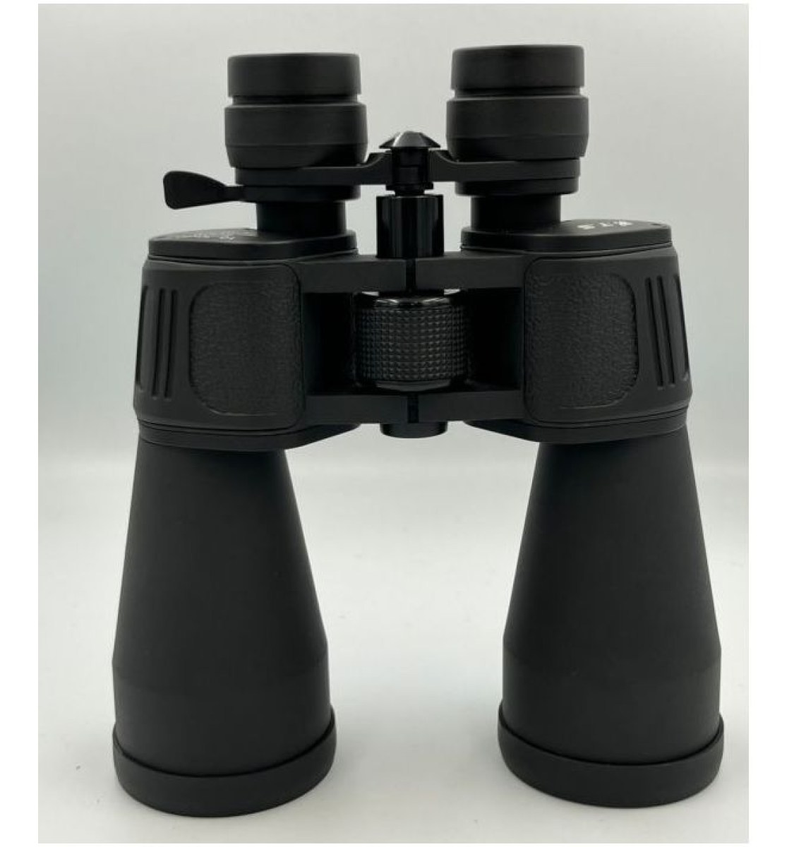 Binocolo 10-30X60 Zoom OTS con grande apertura e potenza ottica, un binocolo potente per osservare la natura, i paesaggi e il cielo stellato a soli 120€ spedizione gratuita.