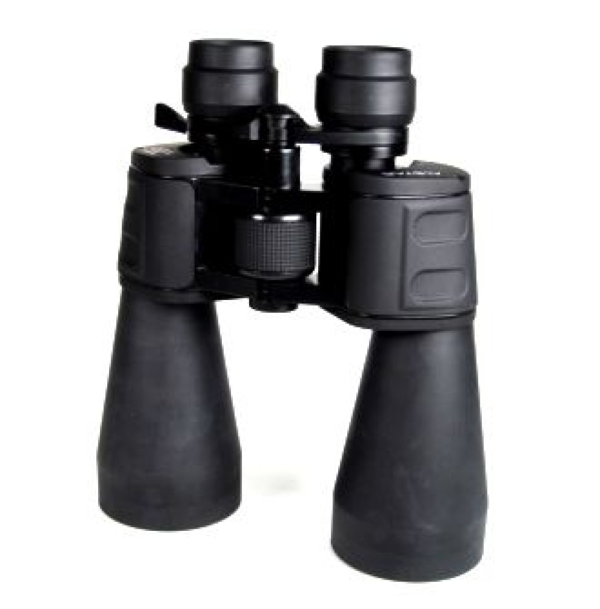 Binocolo Zoom 10 -30 x 60 Breaker, ottima luminosità grazie al diametro di 60mm e ingrandimenti fino a 30x, idoneo per diversi tipi di osservazione. Completo di comoda custodia per il trasporto.