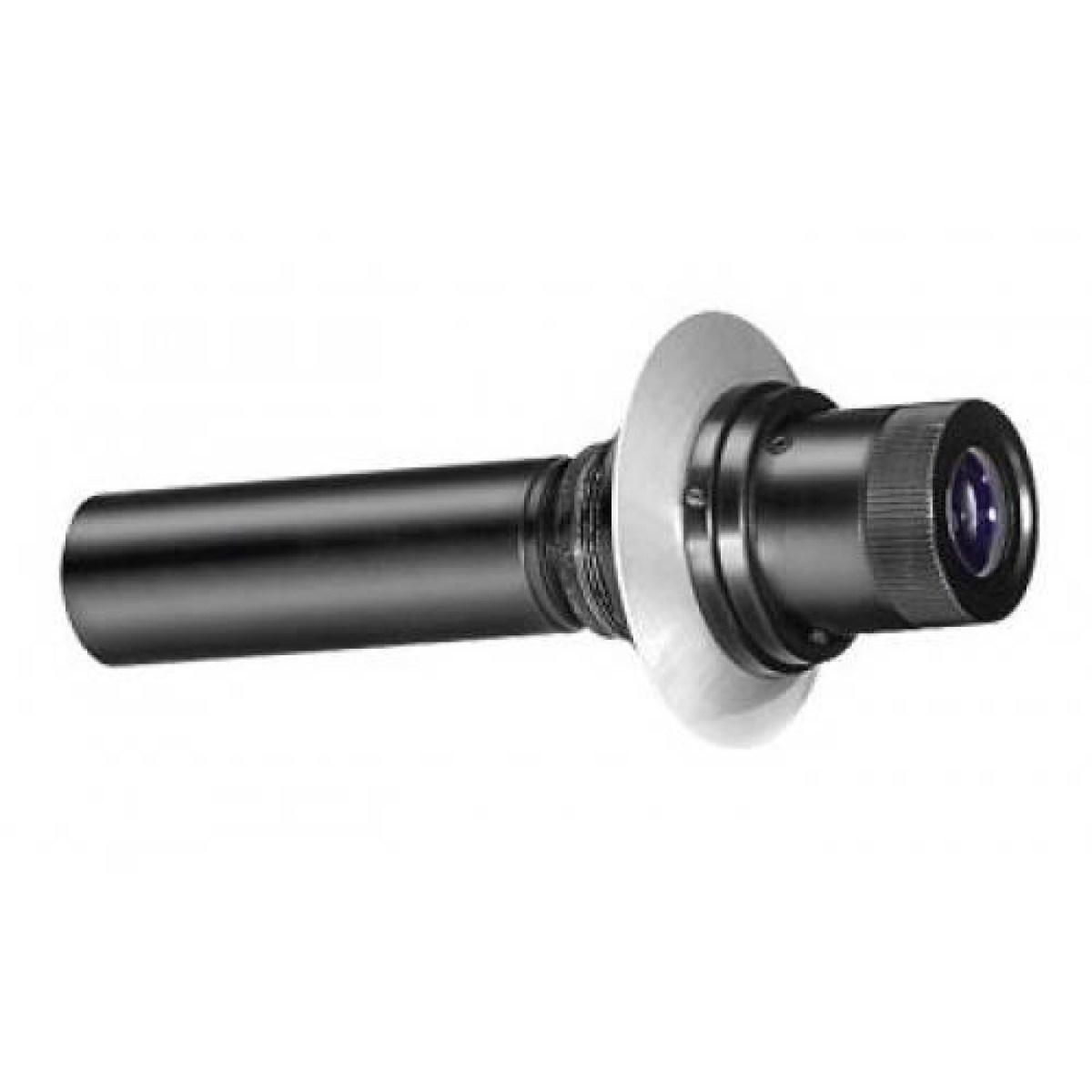 Cannocchiale polare celestron, accelera il raggiungimento di allineamento preciso alla polare della vostra montatura equatoriale soprattutto con il Polo celeste.