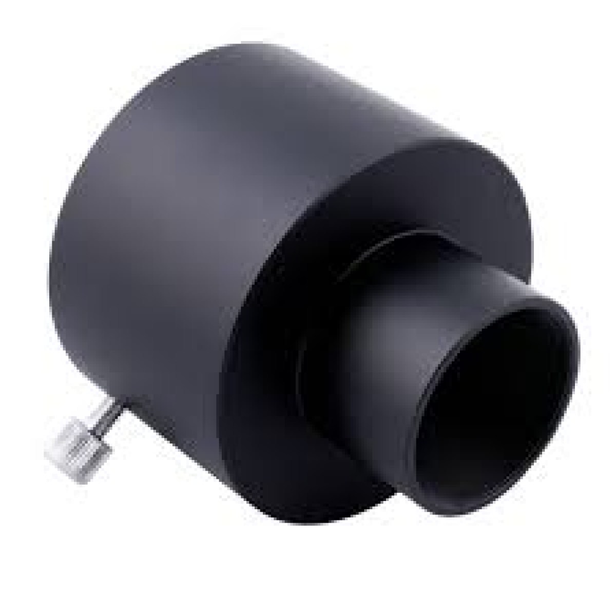 Adattatore Riduttore da 50.8mm ( 2