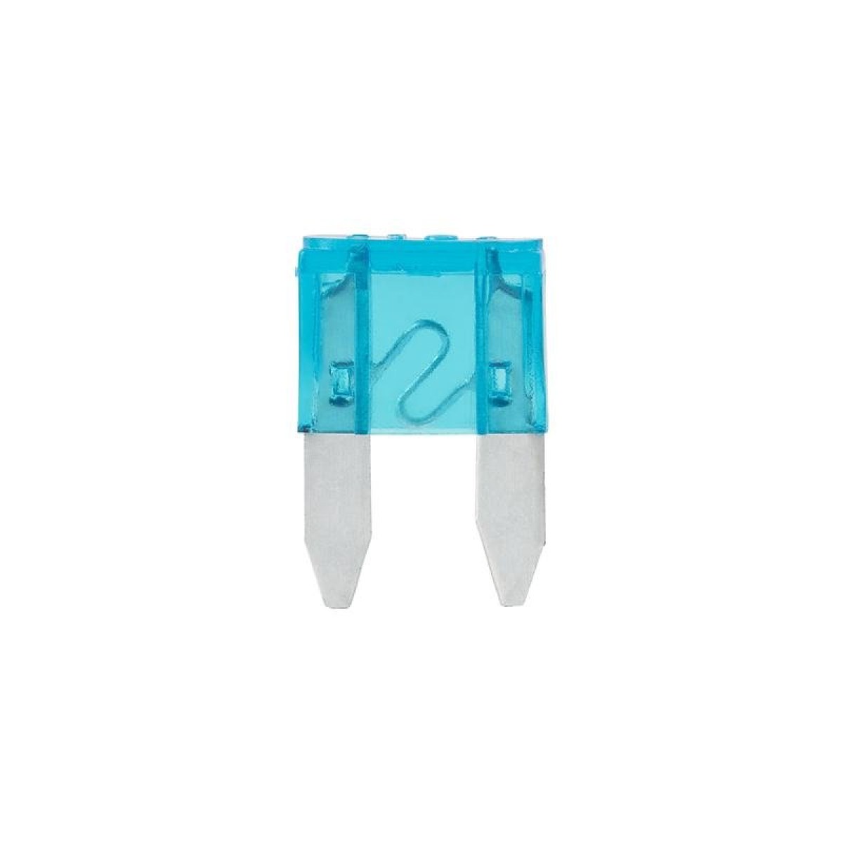 Mini Fusibile per Duet Duet 3 6HC da 15A ( Ampere ) e stampanti 3D offrono una protezione efficiente per fili e apparecchiature elettriche. Protegge dalle alte temperature in ambienti difficili e fanno di questi fusibili la scelta perfetta per la protezione della tua stampante 3D o elettronica.