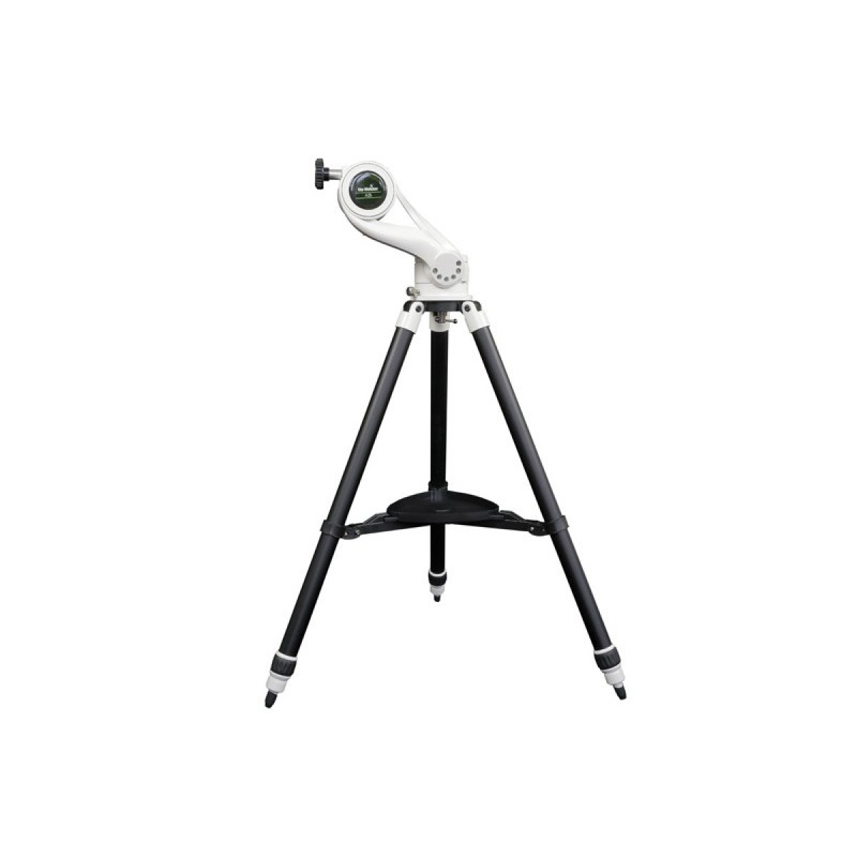 Montatura skywatcher altazimutale AZ5 con movimenti micrometrici per movimenti precisi. Montatura con treppiede AZ-EQ5. Spedizione Gratuita