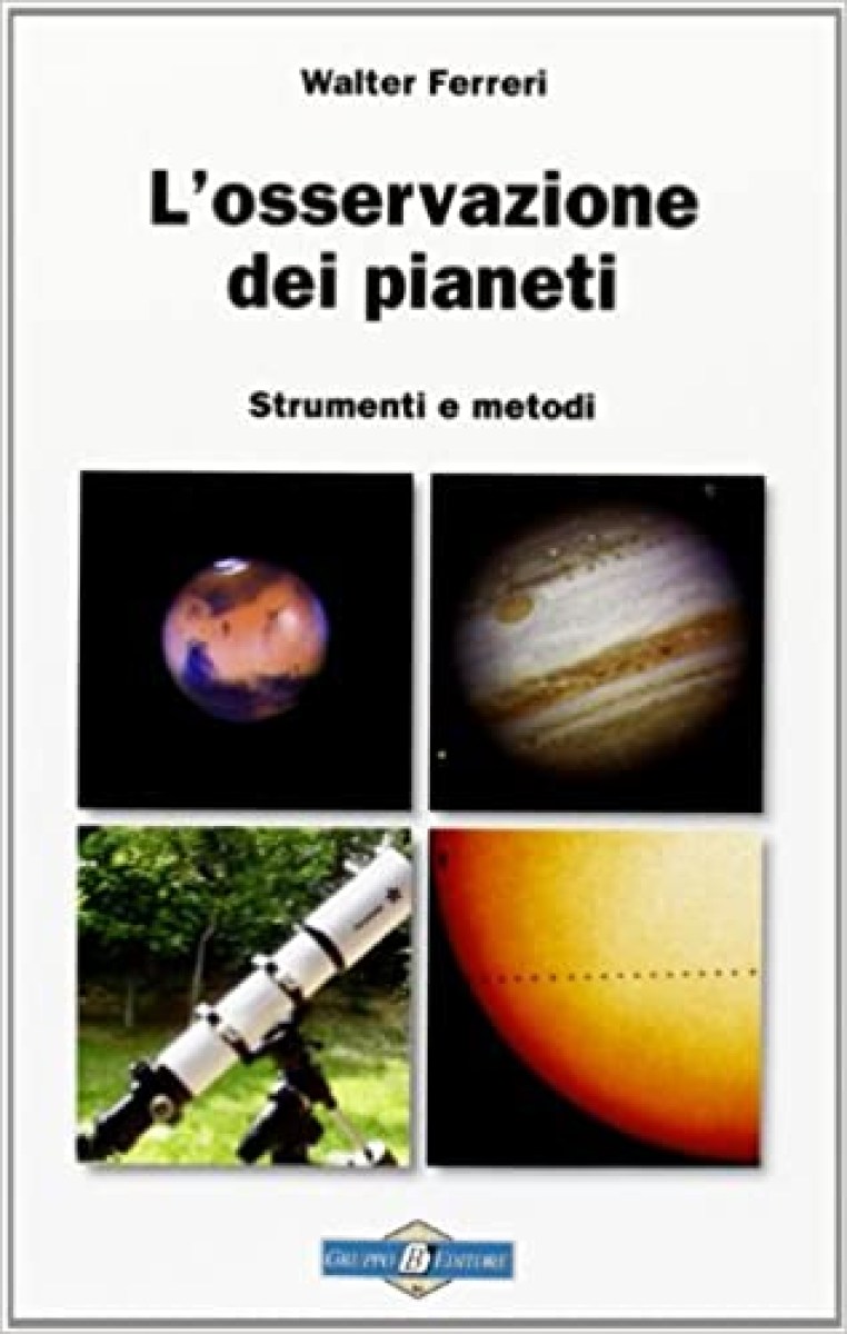 Quando guardiamo il cielo stellato, siamo naturalmente attratti da alcuni astri luminosi, che non occupano un posto fisso tra le costellazioni. Sono i pianeti.