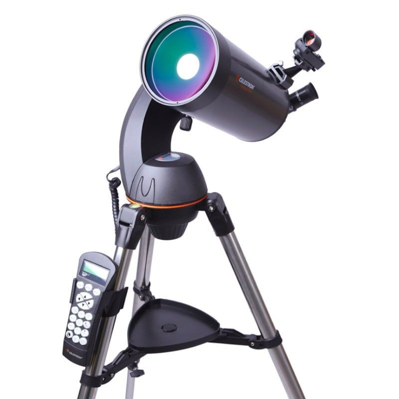 Celestron SLT 127 Celestron SLT 127
